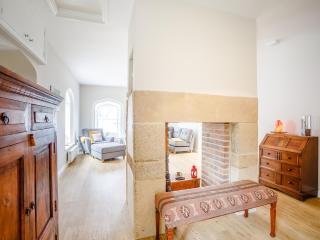 Glebelands Lodge - 8