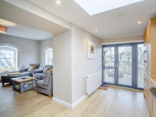 Glebelands Lodge - 4