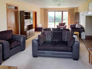 Field House - Baschurch - 6