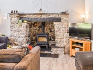 Tan Y Marian - Llanallgo - 7