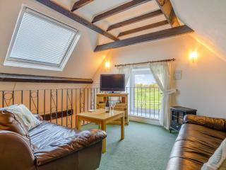 Apple Cottage-Uk37361 - Lympsham - 0