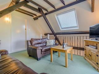 Apple Cottage-Uk37361 - Lympsham - 8