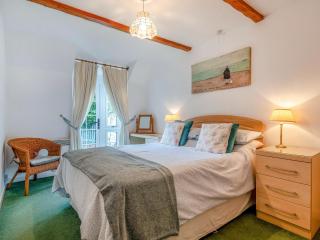 Apple Cottage-Uk37361 - 3