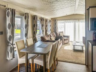 Toucana - Uk49468 - 7