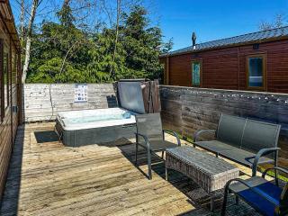 Toucana - Uk49468 - Morpeth - 0
