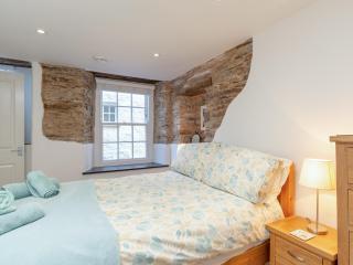Dayan Cottage - Fowey - 1