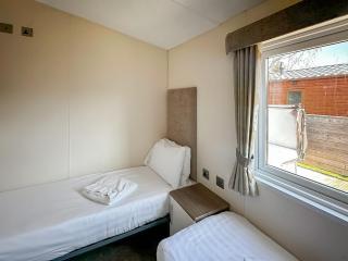 Toucana - Uk49468 - Morpeth - 3