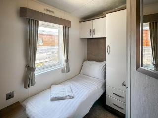 Toucana - Uk49468 - Morpeth - 2
