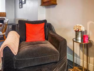 Mill Cottage - Gosforth - 9