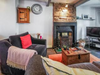 Mill Cottage - Gosforth - 6