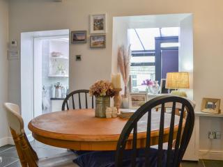 Mill Cottage - Gosforth - 5