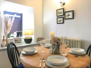 Mill Cottage - Gosforth - 3