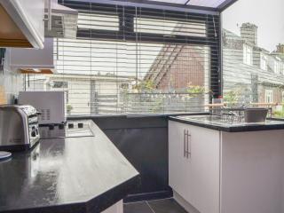 Mill Cottage - Gosforth - 2