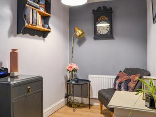Mill Cottage - Gosforth - 1
