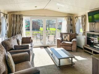 Aquila - Uk49467 - Morpeth - 8