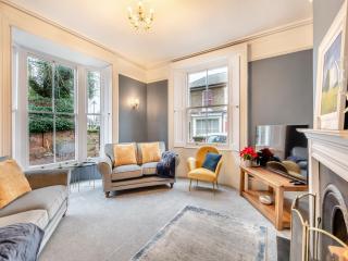 Beech House - 7