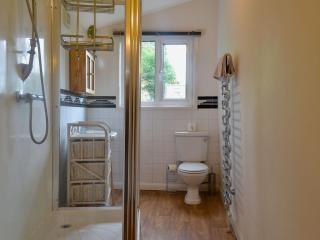 Eastwood Lodge - Bath - 2