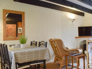 Ivory Cottage - Woolacombe - 5