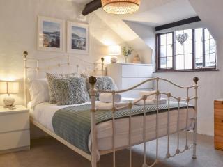 Ivory Cottage - Woolacombe - 3