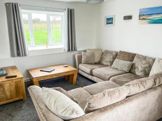 Four Burrows Bungalow - Chacewater - 7