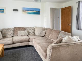 Four Burrows Bungalow - Chacewater - 6