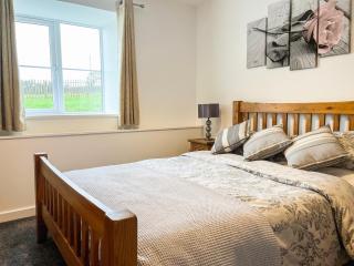 Four Burrows Bungalow - Chacewater - 1