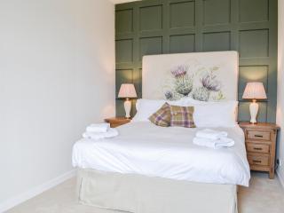 Bogrie Country Cottage - Canonbie - 1