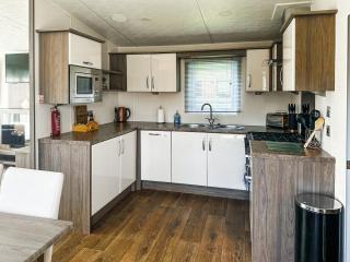 Phoenix - Uk49470 - Morpeth - 6