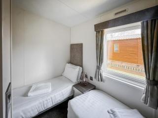 Phoenix - Uk49470 - Morpeth - 3