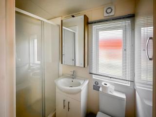 Phoenix - Uk49470 - Morpeth - 1