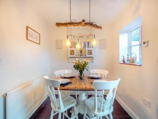 Rose Cottage - 4