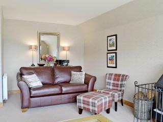 Lochnagar Lodge - Aviemore - 8