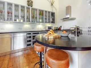 The Old School Room - Frome - 4