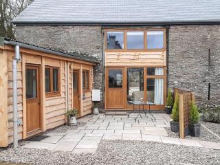 Horsecroft - Uk37462 - Dorstone - 0