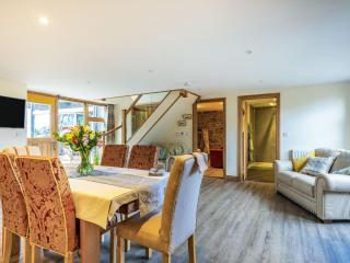 Horsecroft - Uk37462 - Dorstone - 6