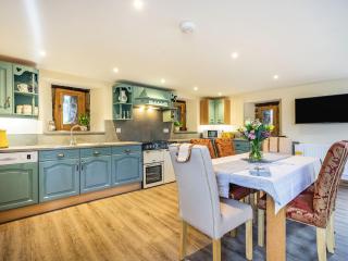 Horsecroft - Uk37462 - Dorstone - 4
