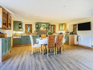 Horsecroft - Uk37462 - Dorstone - 5
