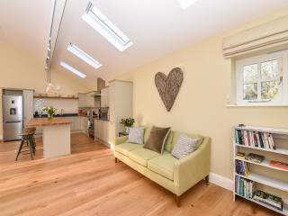 Beaufort Dairy - Bury - 3