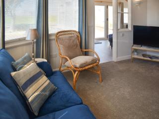 The Beach House - 4