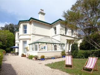 Longcroft House - Torquay - 0