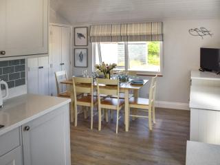The Beach House - Bacton - 1