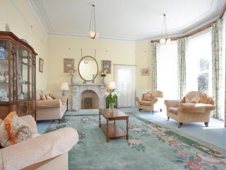 Longcroft House - Torquay - 6