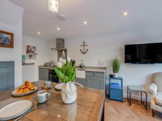 Harbour Lodge - Uk49490 - 4