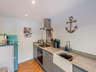 Harbour Lodge - Uk49490 - 2