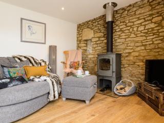 Barn End - Uk32694 - Horton - 0