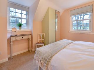 River Cottage - 4
