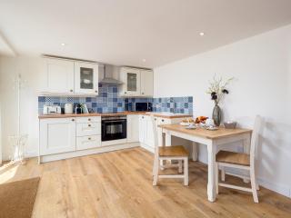 Barn End - Uk32694 - Horton - 6