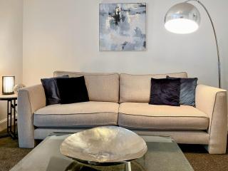 Queen Street Apartments 3 - Dundee - 8