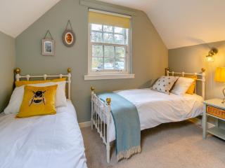 River Cottage - 3