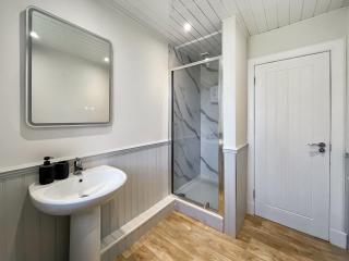 Queen Street Apartments 3 - Dundee - 1